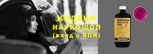 ПСИЛОЦИБИНОВЫЕ ГРИБЫ Арсеньев